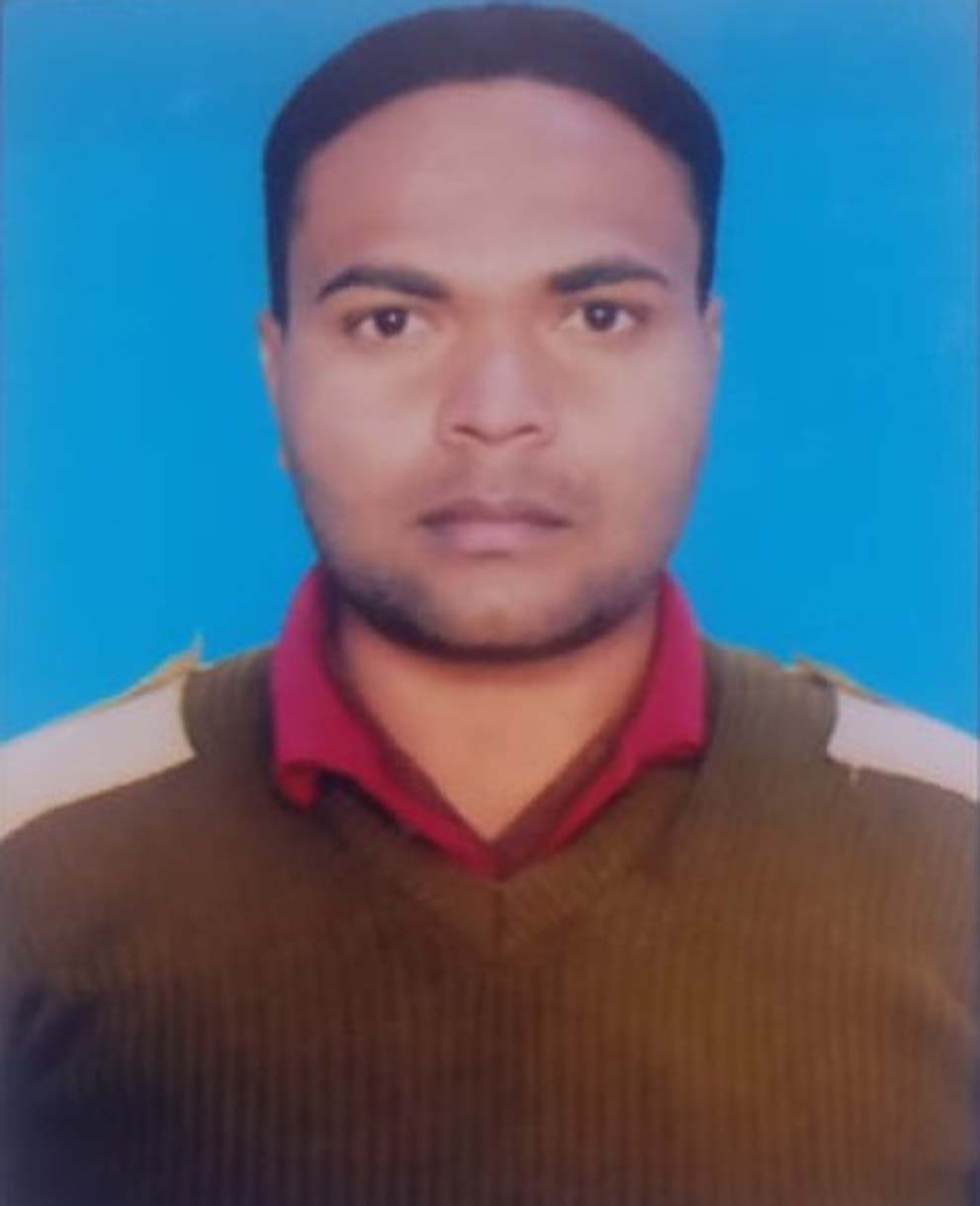 Student