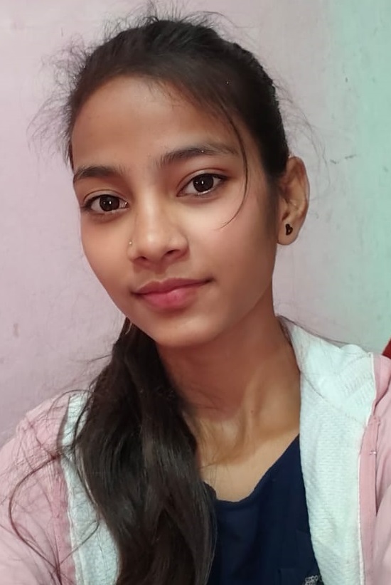 Student