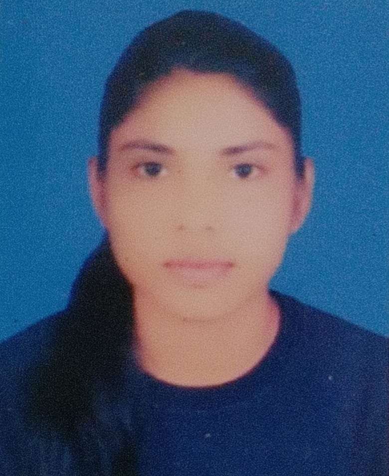 Student