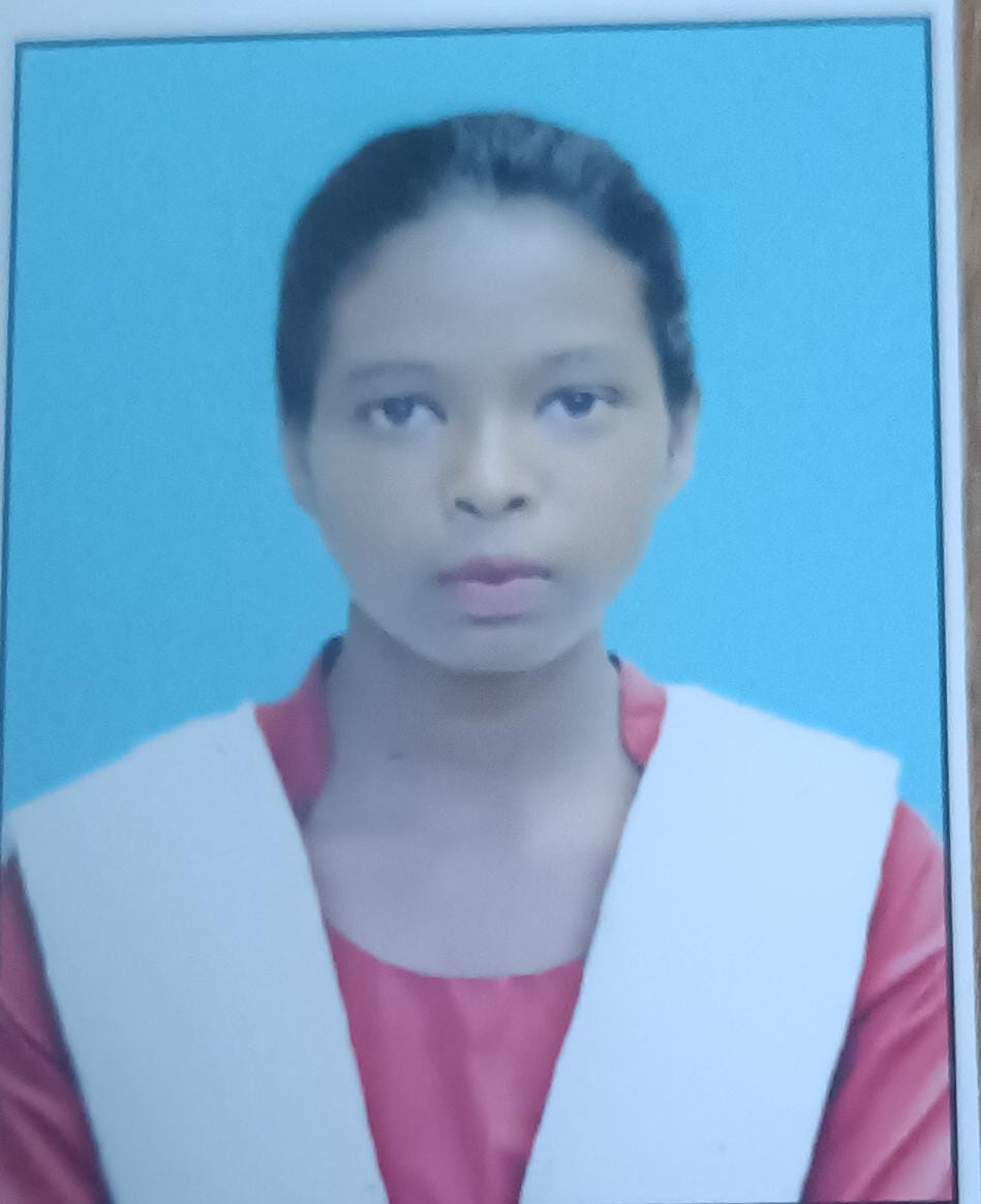 Student