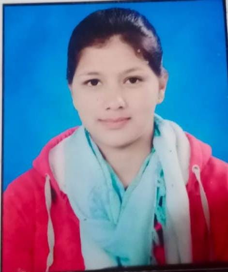 Student