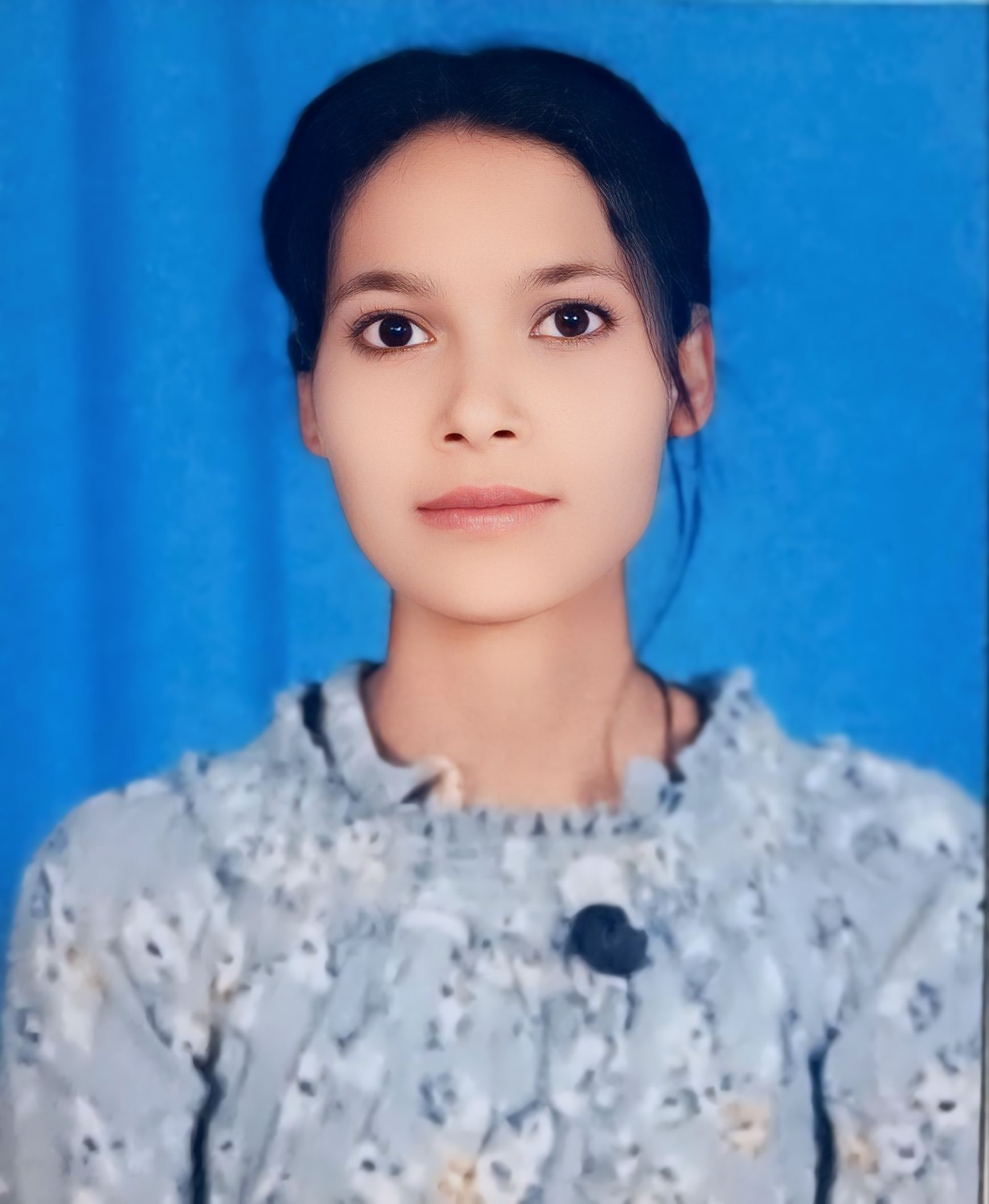 Student