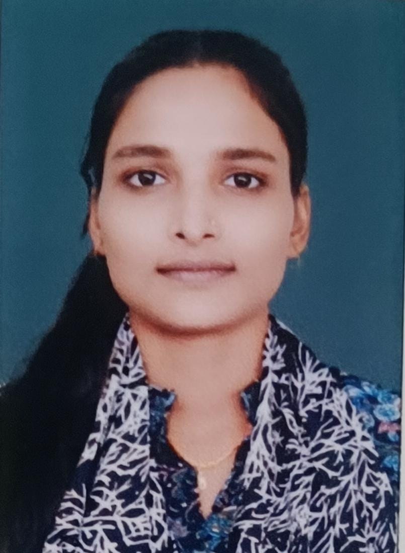 Student