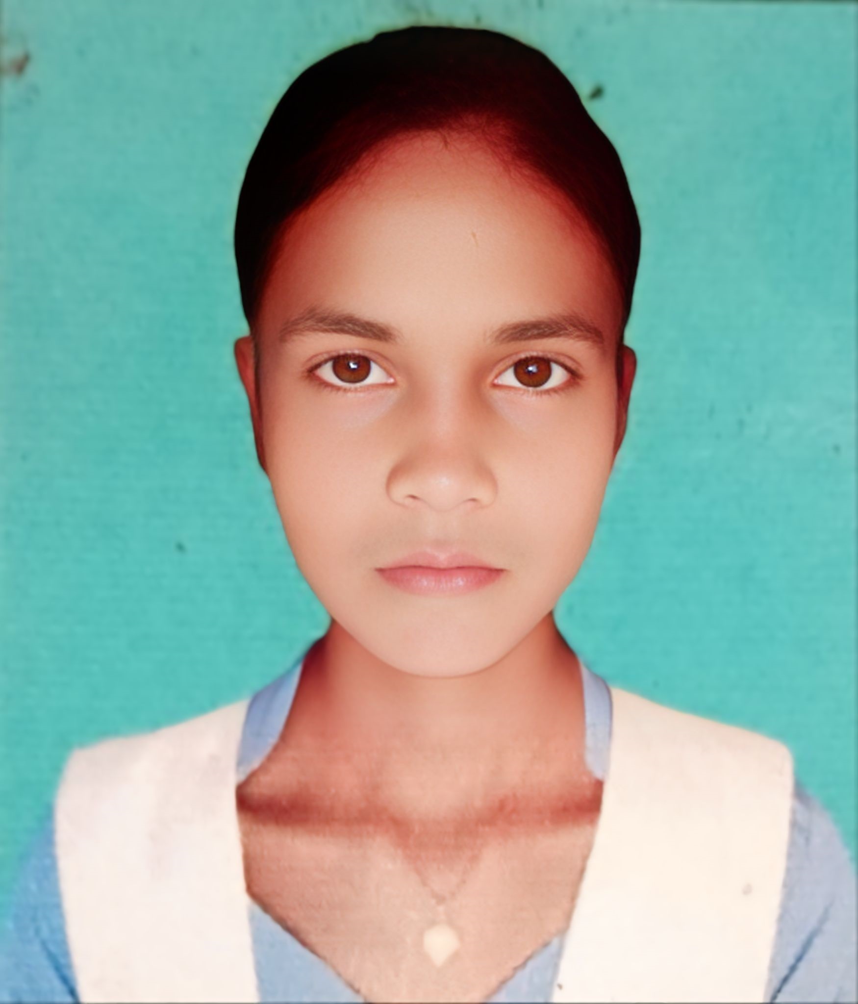 Student