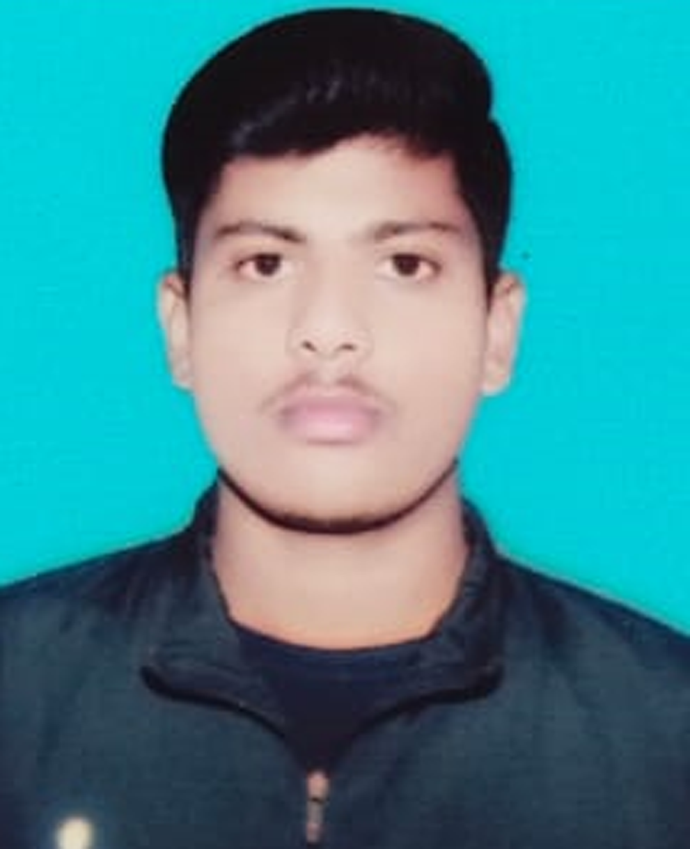 Student