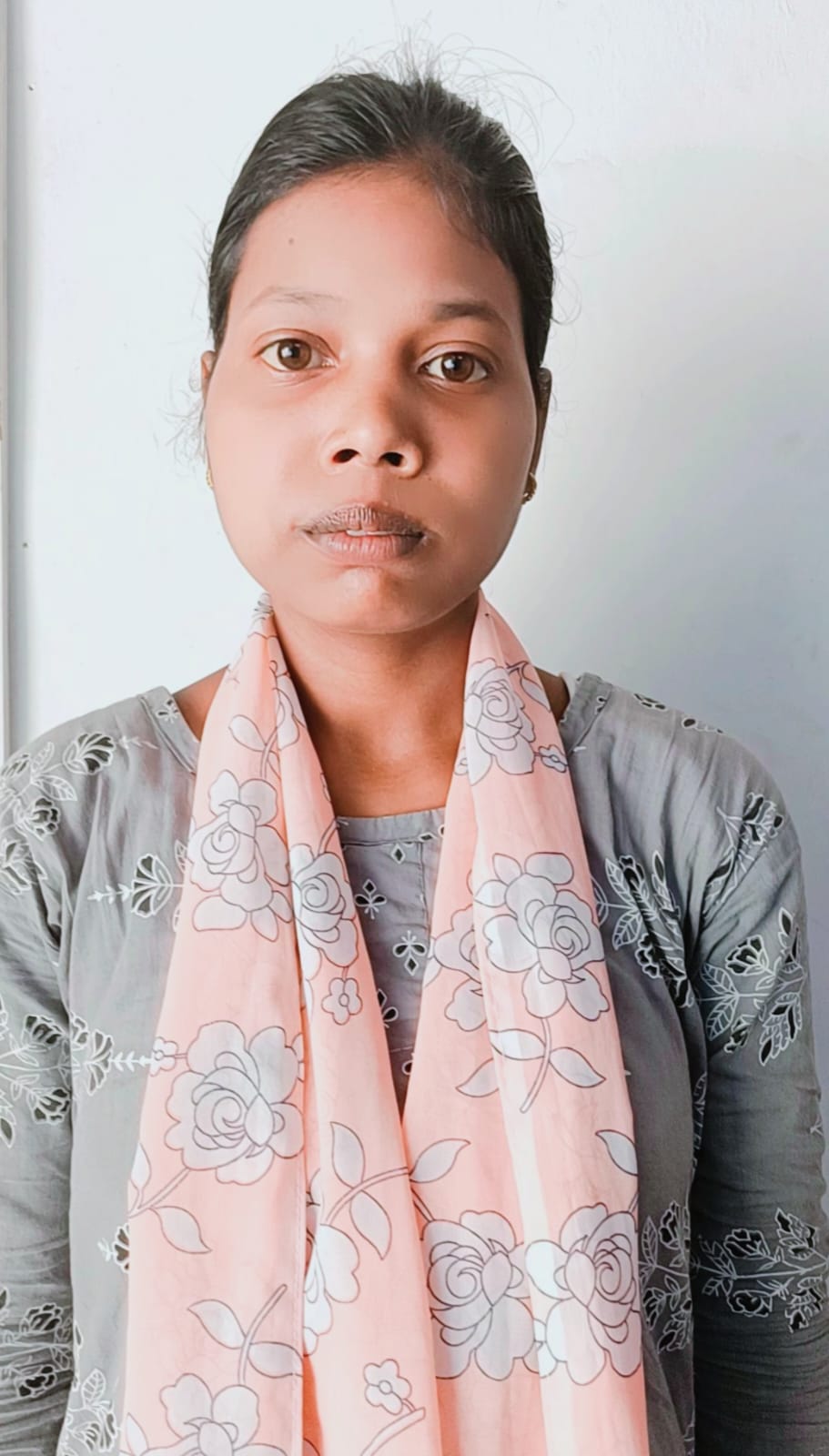 Student