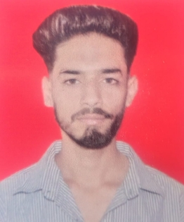 Student