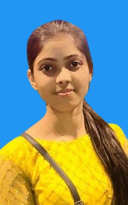 Student