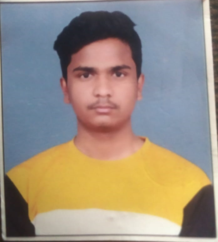 Student