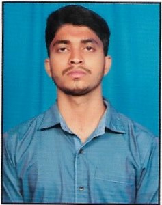 Student