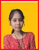 Student