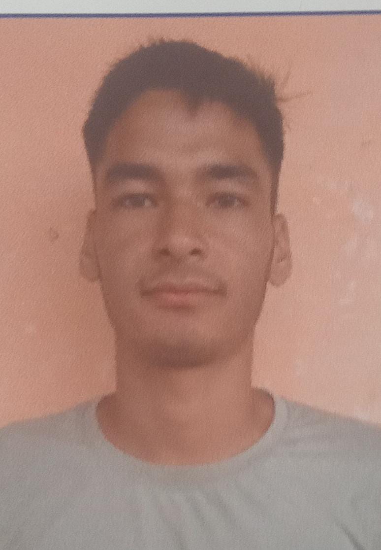 Student