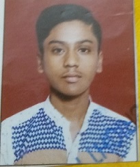 Student