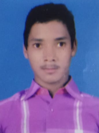 Student