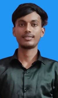 Student