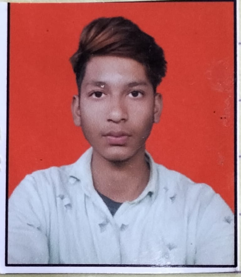 Student