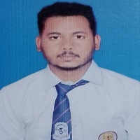 Student