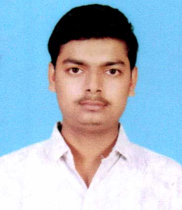 Student