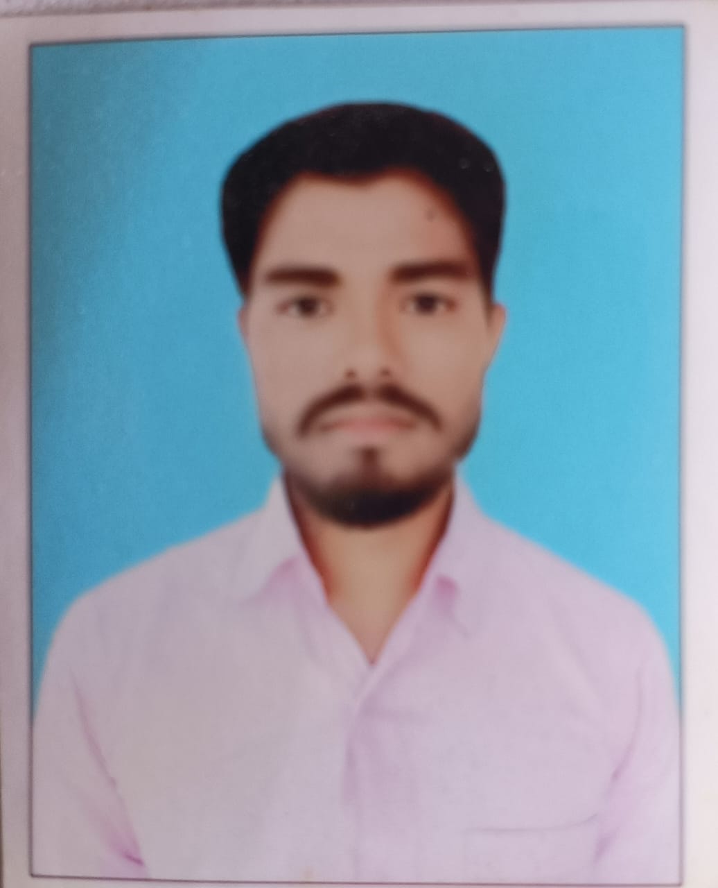Student