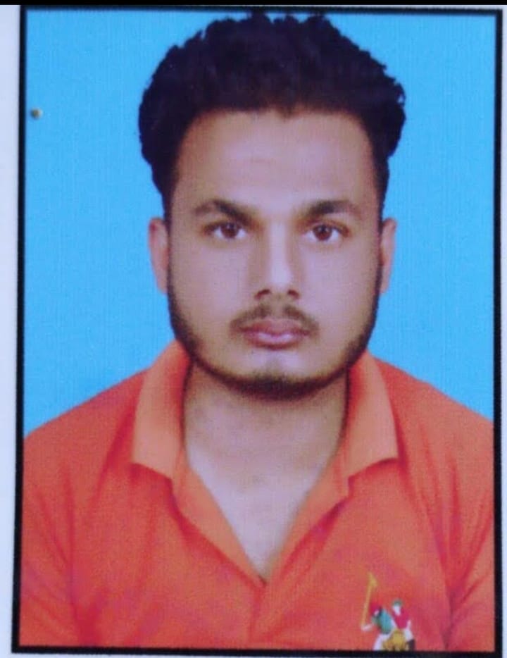 Student