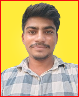 Student