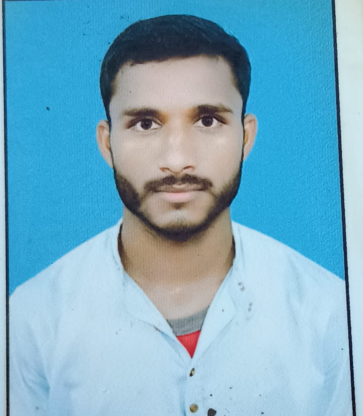 Student