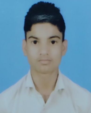 Student