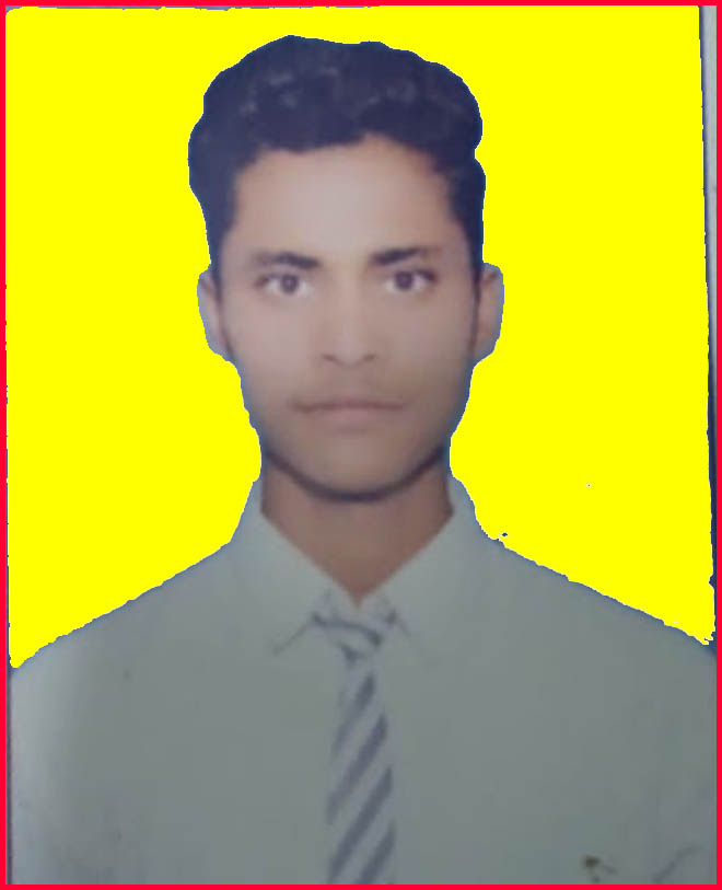 Student