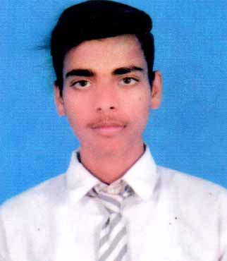 Student