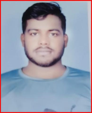 Student