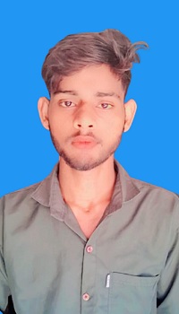 Student