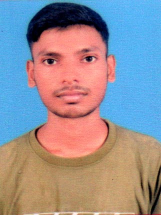 Student