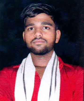 Student