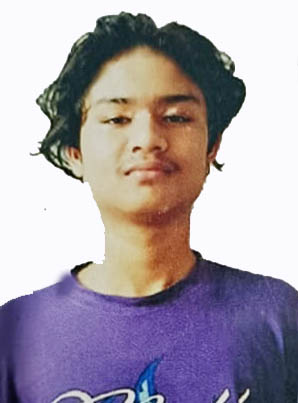 Student