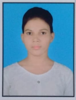 Student