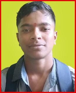 Student