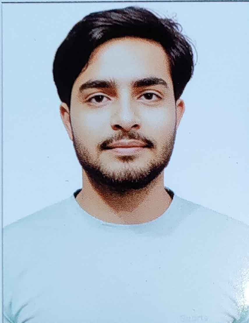 Student