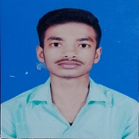 Student