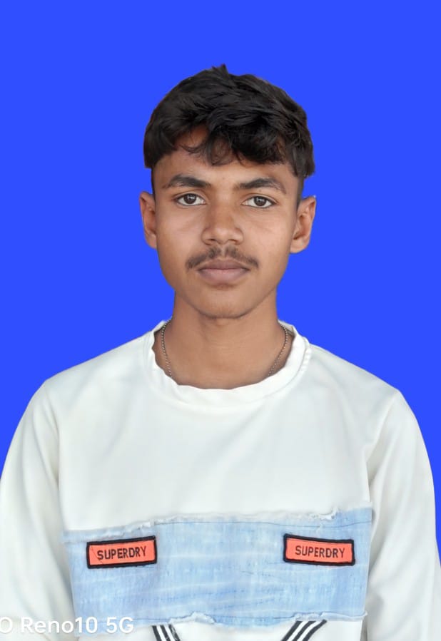 Student