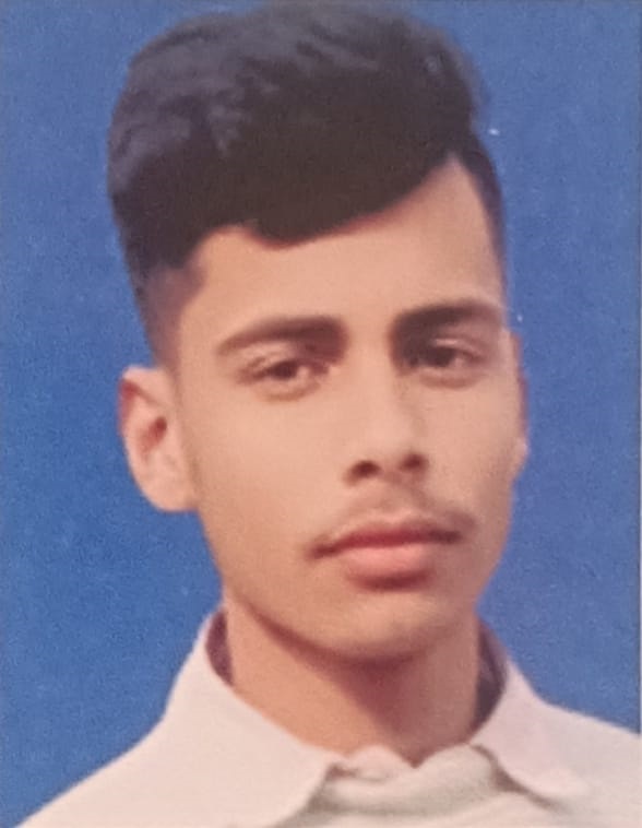 Student