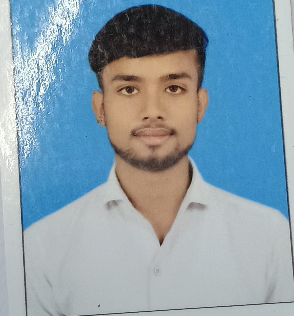 Student