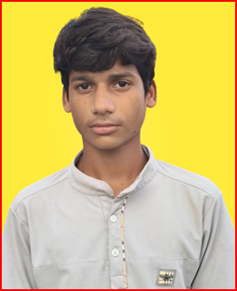 Student