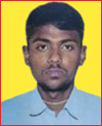 Student