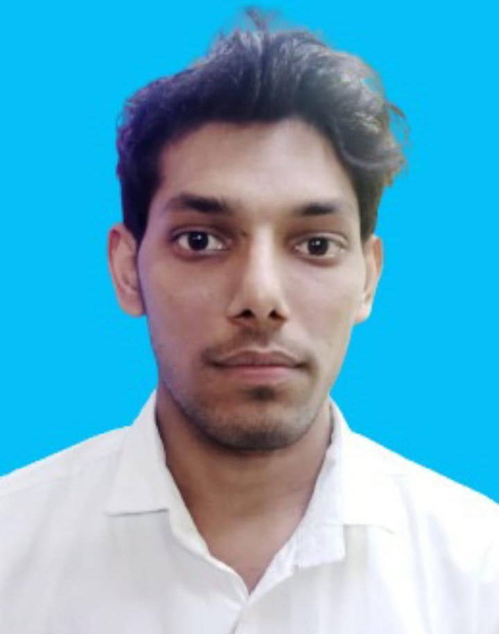 Student