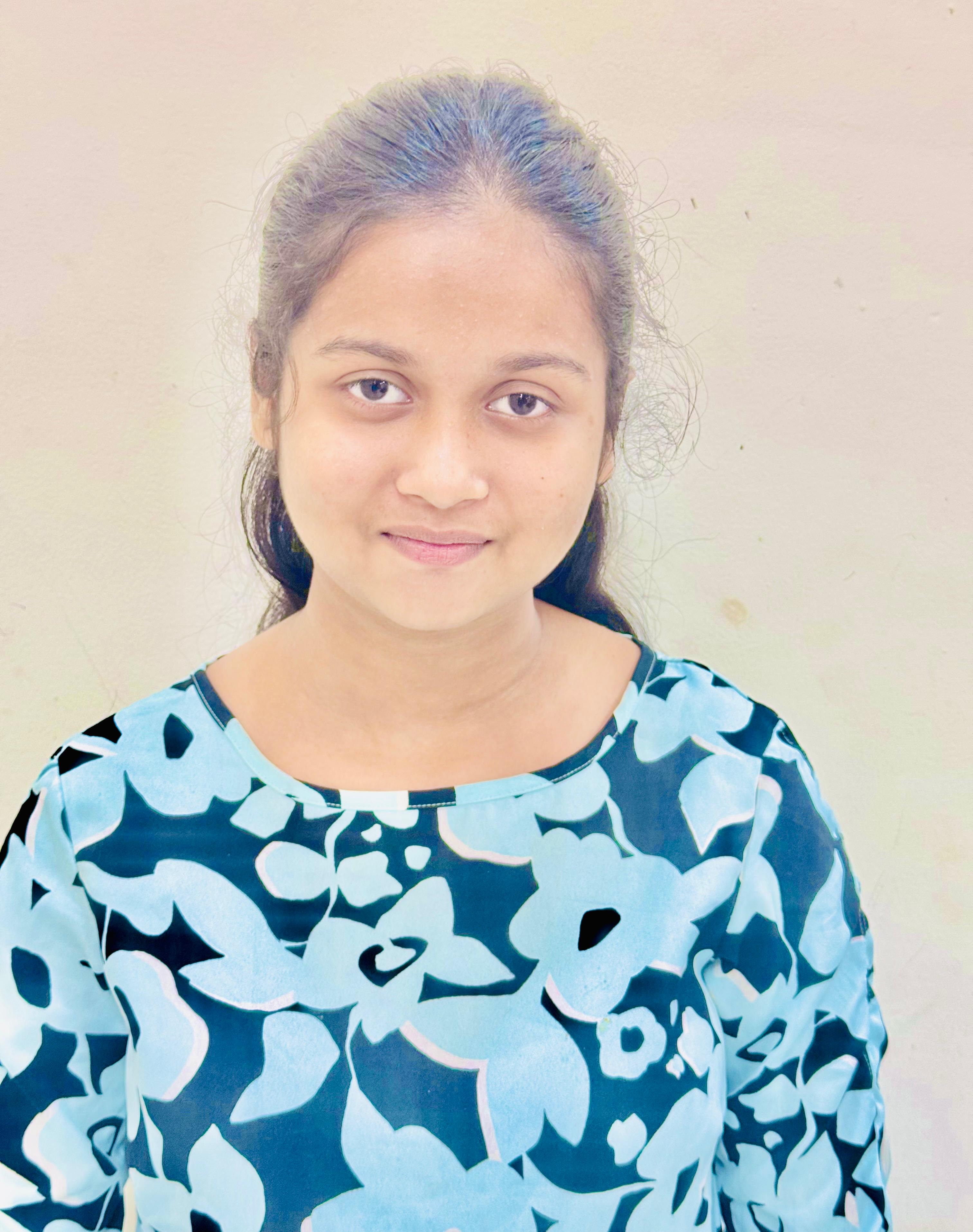 Student