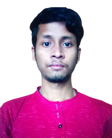 Student