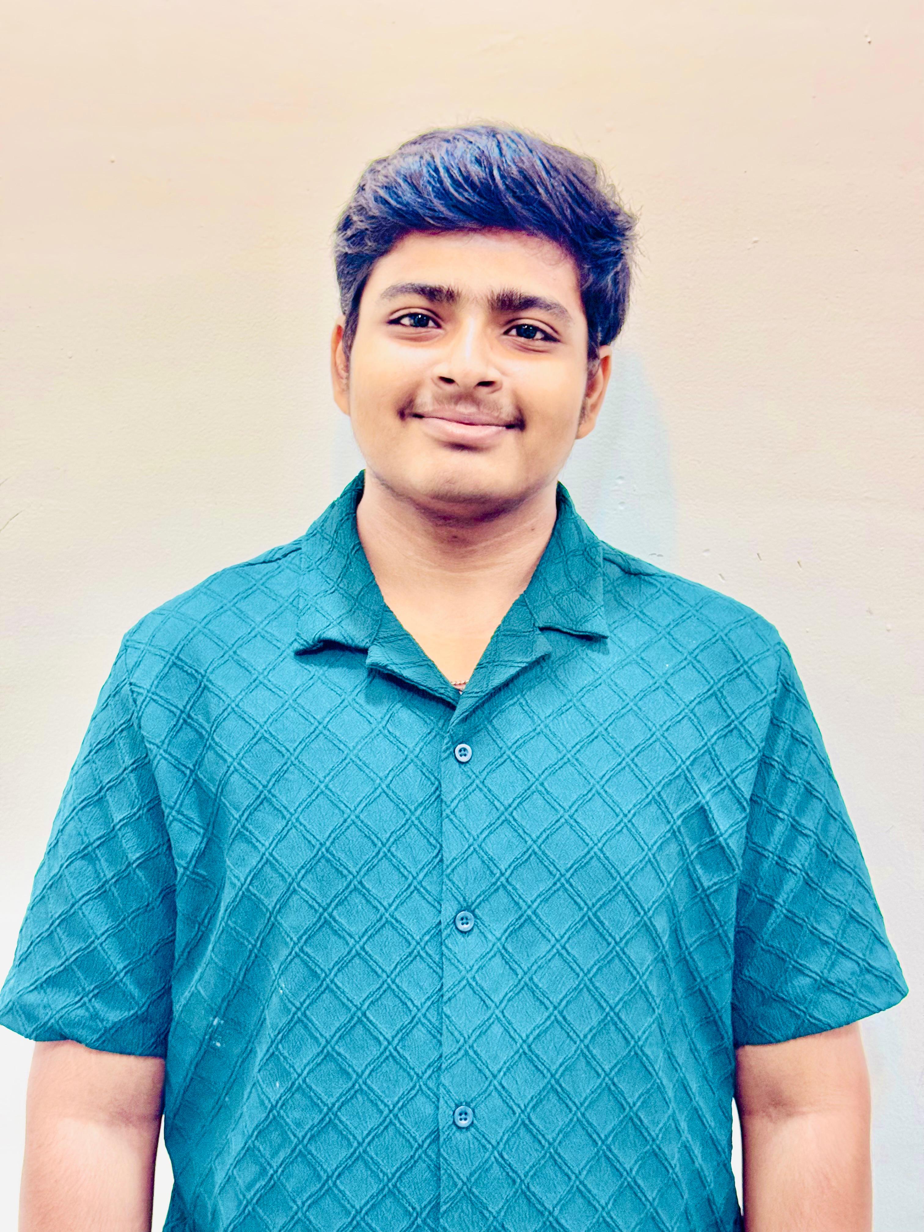 Student