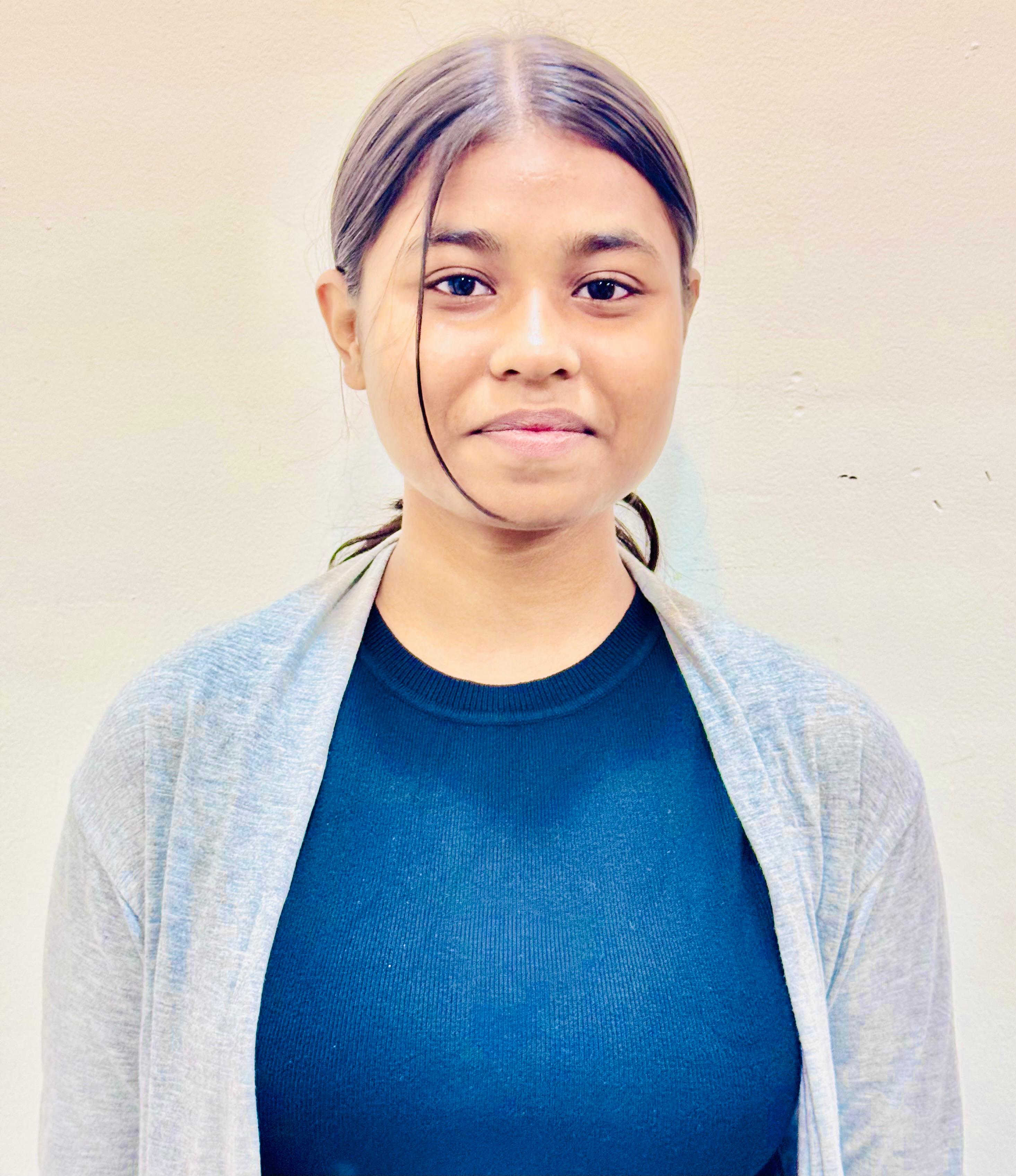 Student