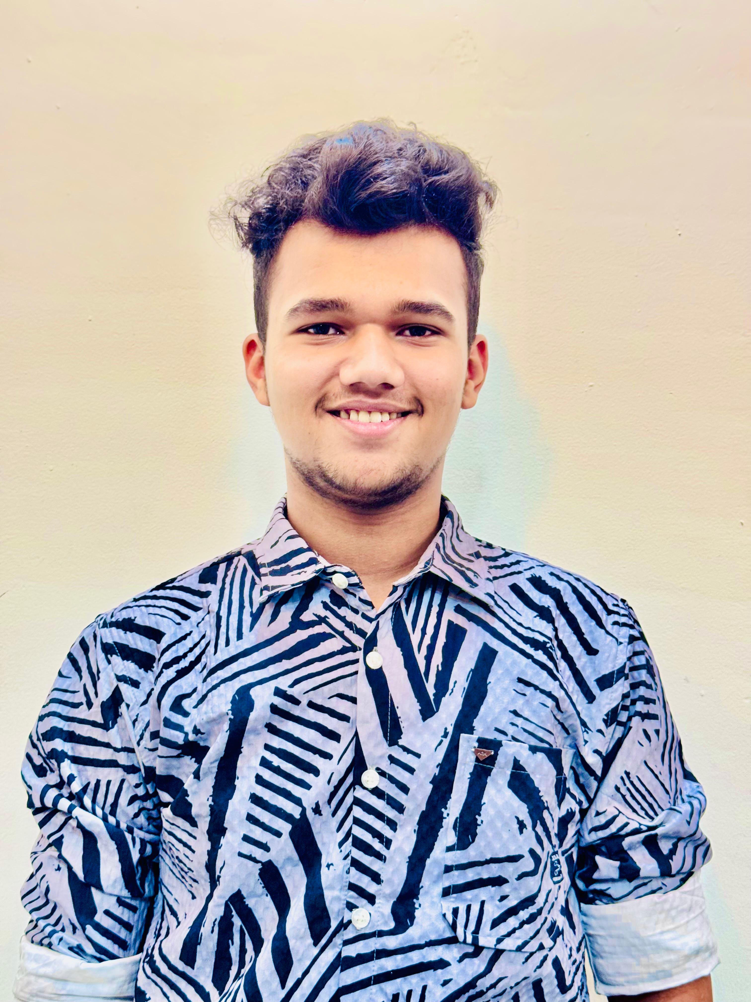 Student
