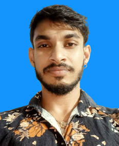 Student